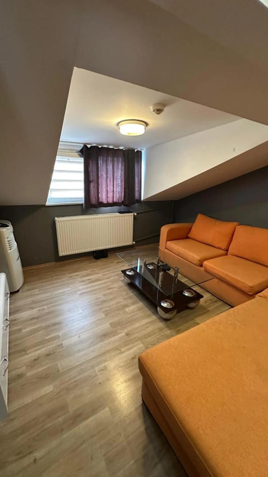 Royal Suit Premium Istanbulská provincie Exteriér fotografie